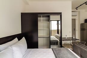 360 VN Capote Valente by Housi