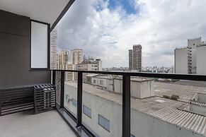 360 VN Capote Valente by Housi