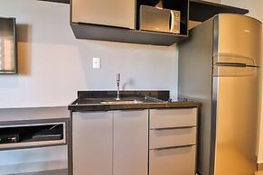 360 VN Capote Valente by Housi