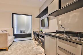 360 VN Capote Valente by Housi