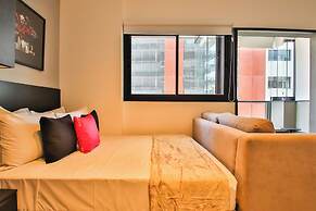 360 VN Capote Valente by Housi