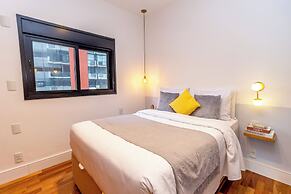 360 VN Capote Valente by Housi