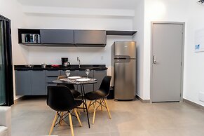 360 VN Capote Valente by Housi