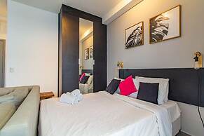 360 VN Capote Valente by Housi