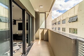 360 VN Capote Valente by Housi