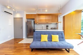 360 VN Capote Valente by Housi