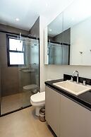 360 VN Capote Valente by Housi