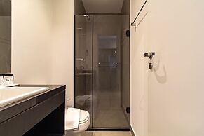 360 VN Capote Valente by Housi