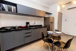 360 VN Capote Valente by Housi