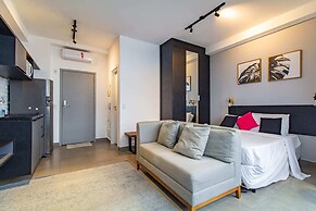 360 VN Capote Valente by Housi