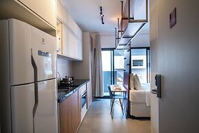 360 VN Capote Valente by Housi