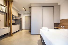 360 VN Capote Valente by Housi