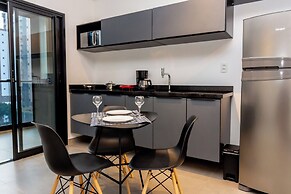 360 VN Capote Valente by Housi