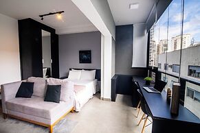 360 VN Capote Valente by Housi