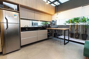 360 VN Capote Valente by Housi