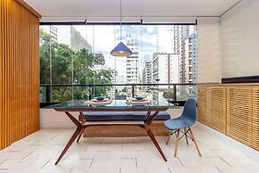 360 VN Capote Valente by Housi