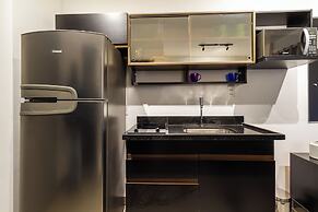 360 VN Capote Valente by Housi