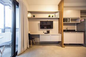 360 VN Capote Valente by Housi