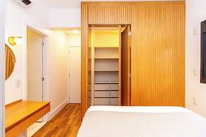 360 VN Capote Valente by Housi