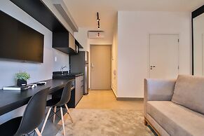 360 VN Capote Valente by Housi