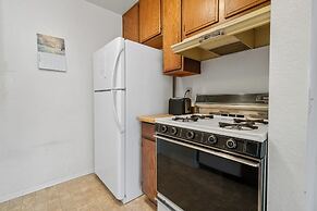 Boulder Bay Chalet Condo