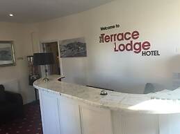 Terrace Lodge