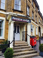 Terrace Lodge