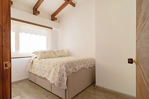 Cabañas Tosca