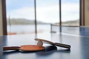 Hakuna Matata Lakefront