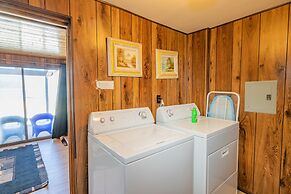 Hakuna Matata Lakefront