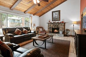 Hakuna Matata Lakefront