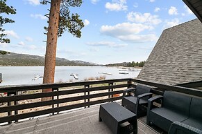 Hakuna Matata Lakefront