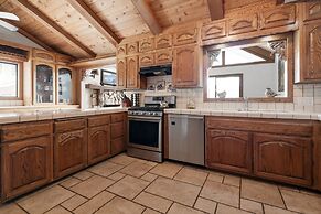 Hakuna Matata Lakefront