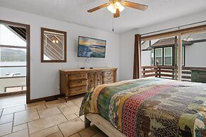 Hakuna Matata Lakefront