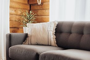 Golf and Ski at Pond View