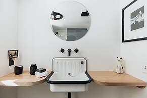 Golf and Ski at Pond View