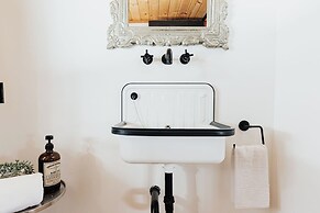 Golf and Ski at Pond View