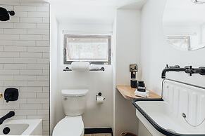 Golf and Ski at Pond View