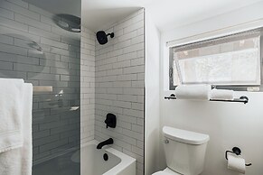 Golf and Ski at Pond View