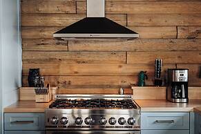 Golf and Ski at Pond View