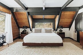 Golf and Ski at Pond View