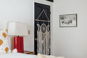 Golf and Ski at Pond View