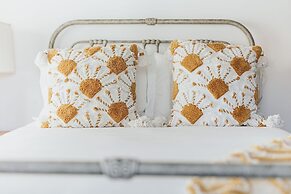 Golf and Ski at Pond View