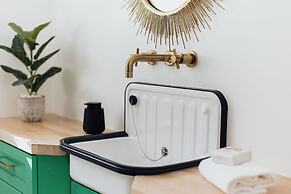 Golf and Ski at Pond View