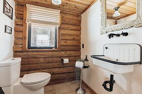 Golf and Ski at Pond View