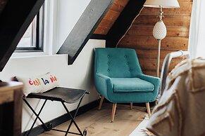 Golf and Ski at Pond View