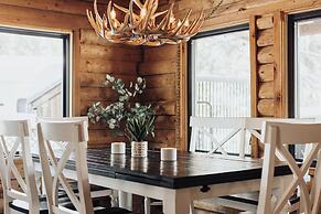 Golf and Ski at Pond View