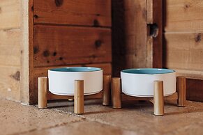 Golf and Ski at Pond View