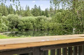 Golf and Ski at Pond View