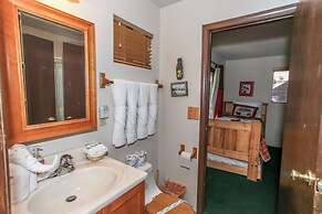 Four Seasons Retreat